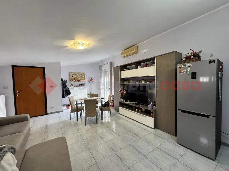 Appartamento in vendita a Monteiasi - foto 3