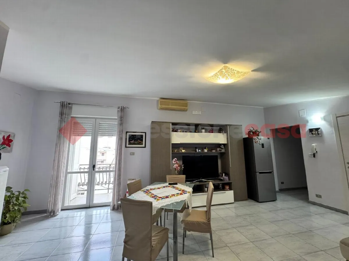 Appartamento in vendita a Monteiasi - foto 4