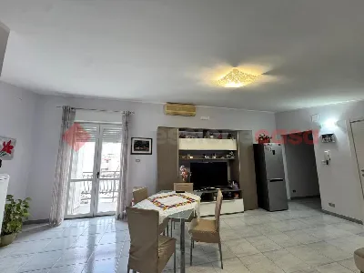 Appartamento in vendita a Monteiasi - foto 4