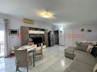 Appartamento in vendita a Monteiasi - foto 5