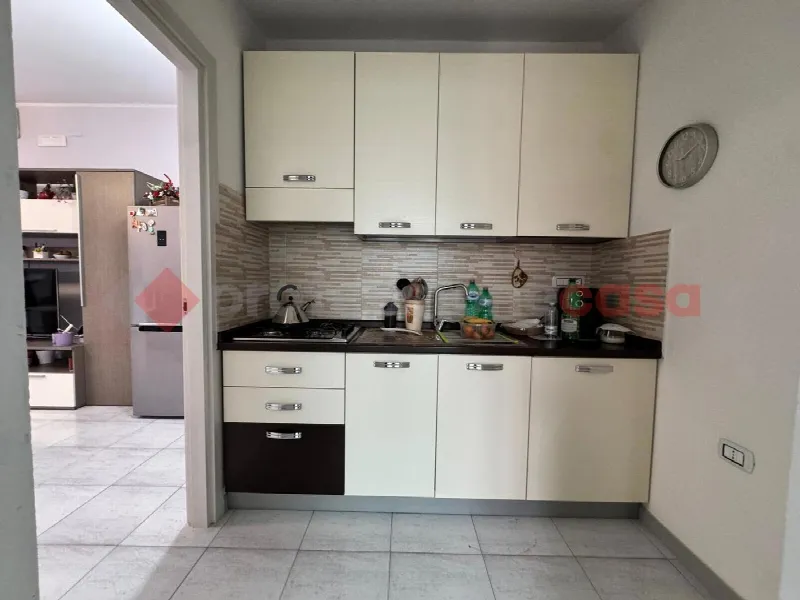 Appartamento in vendita a Monteiasi - foto 6