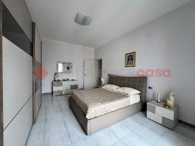 Appartamento in vendita a Monteiasi - foto 8