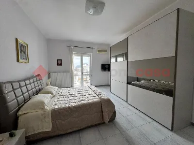 Appartamento in vendita a Monteiasi - foto 9