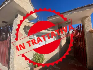 Appartamento in vendita a Pulsano - foto 1