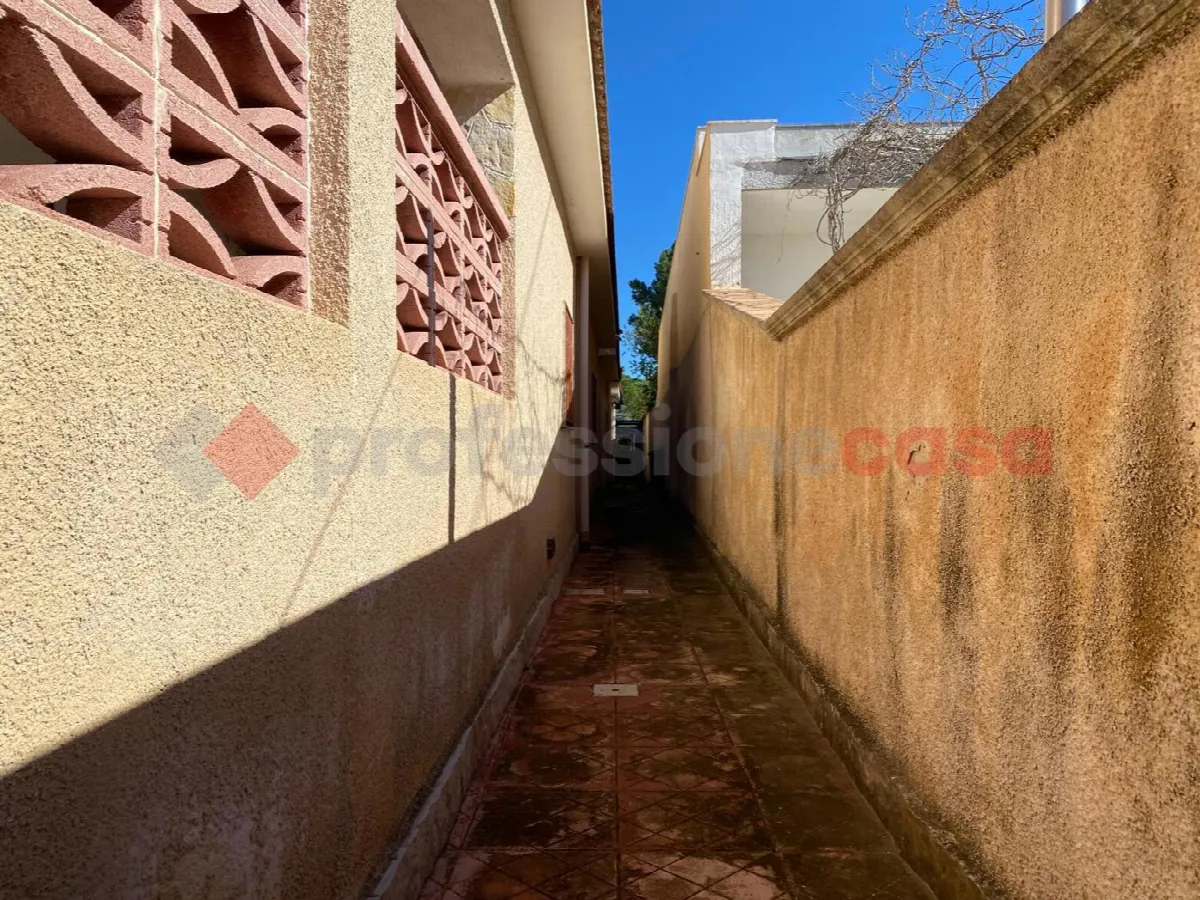 Appartamento in vendita a Pulsano - foto 3