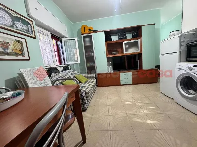 Appartamento in vendita a Pulsano - foto 5