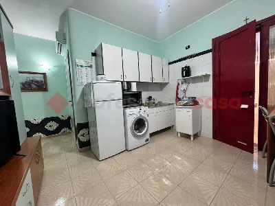 Appartamento in vendita a Pulsano - foto 6