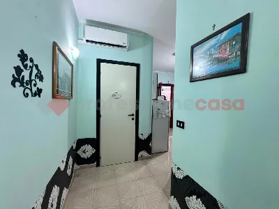 Appartamento in vendita a Pulsano - foto 8