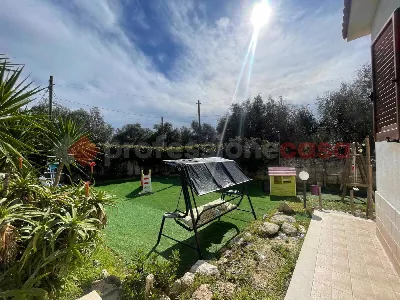 Villa in vendita a Pulsano - foto 6