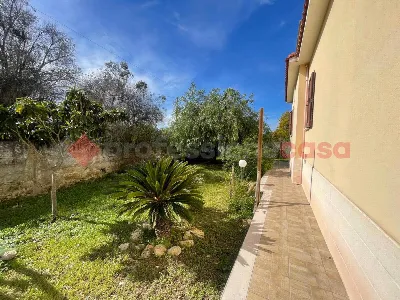 Villa in vendita a Pulsano - foto 7