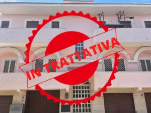 Appartamento in vendita a Pulsano - foto 1