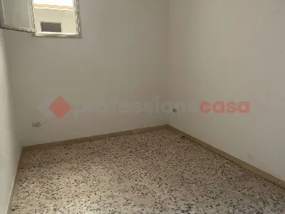 Appartamento in vendita a Pulsano - foto 10