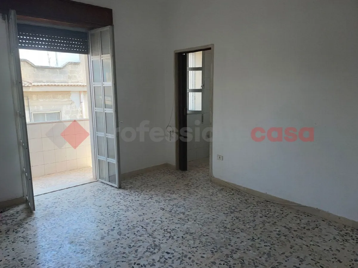 Appartamento in vendita a Pulsano - foto 3