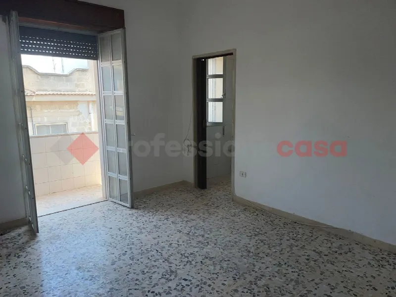 Appartamento in vendita a Pulsano - foto 3
