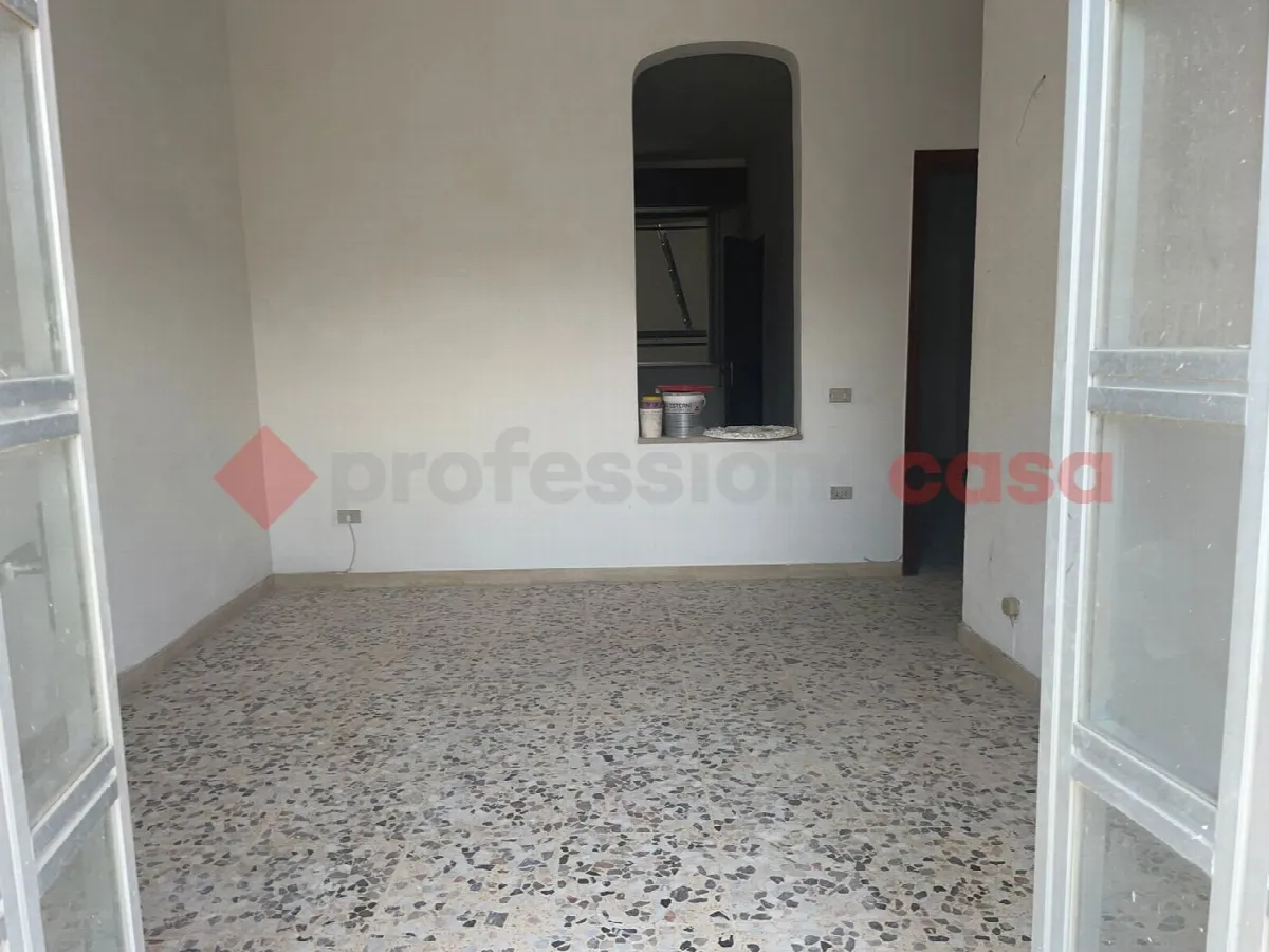 Appartamento in vendita a Pulsano - foto 4