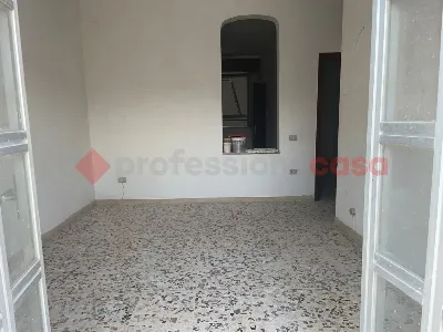 Appartamento in vendita a Pulsano - foto 4