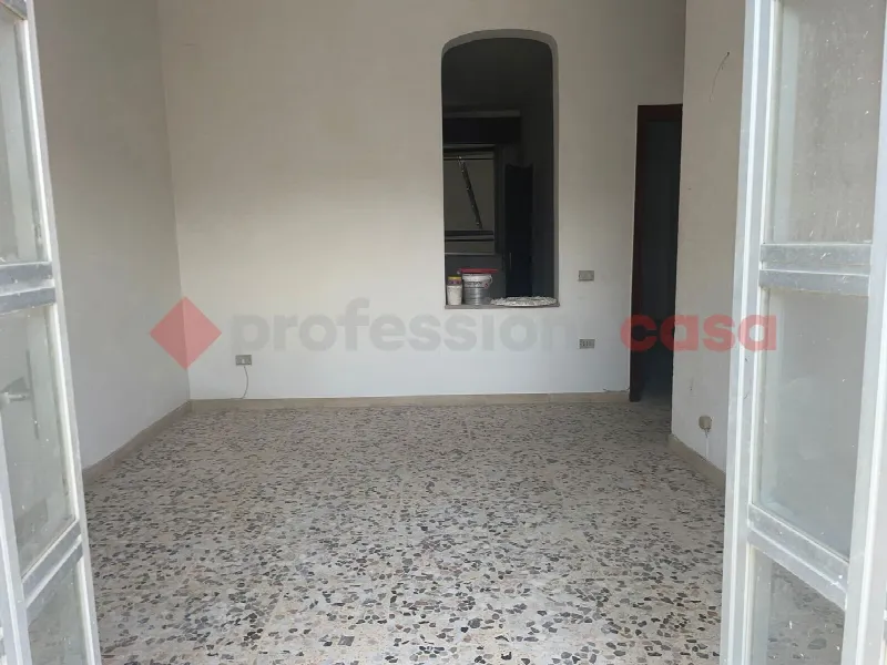 Appartamento in vendita a Pulsano - foto 4