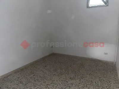 Appartamento in vendita a Pulsano - foto 6