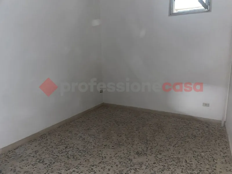 Appartamento in vendita a Pulsano - foto 6