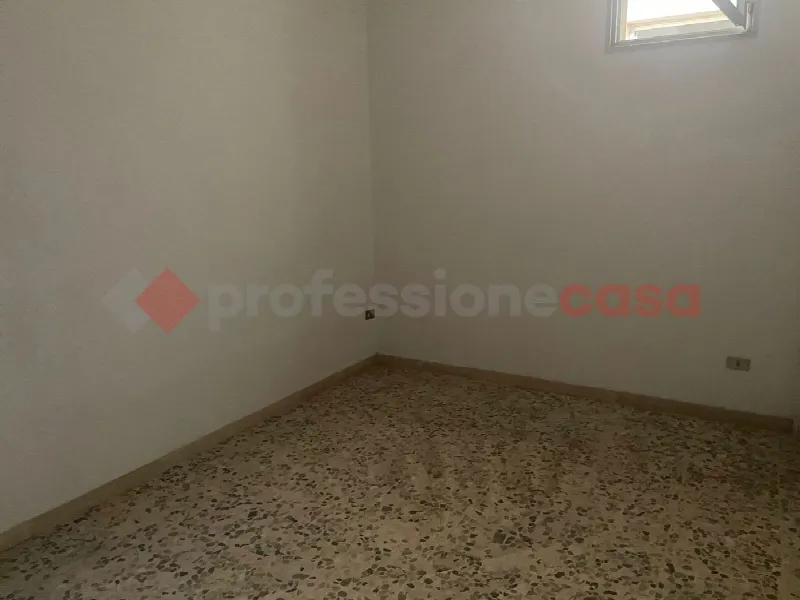 Appartamento in vendita a Pulsano - foto 7