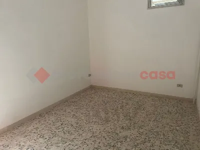 Appartamento in vendita a Pulsano - foto 8
