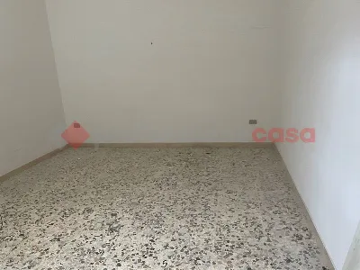 Appartamento in vendita a Pulsano - foto 9