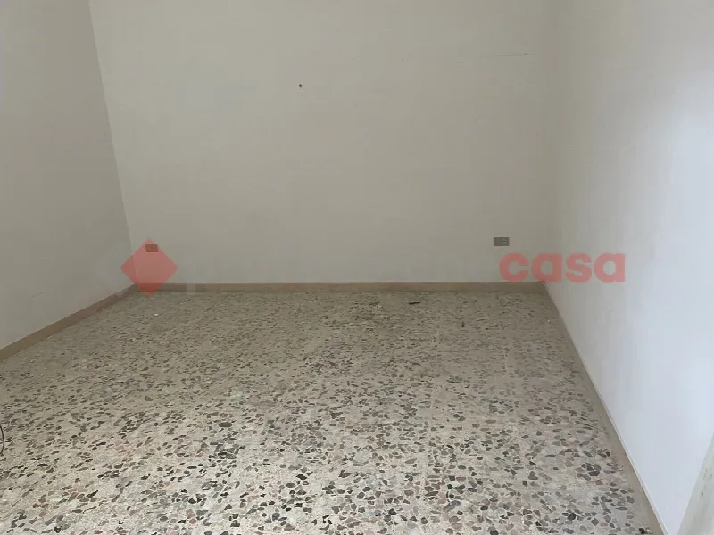 Appartamento in vendita a Pulsano - foto 9