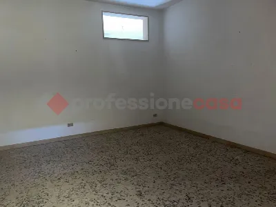 Appartamento in vendita a Pulsano - foto 10