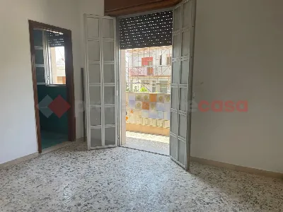 Appartamento in vendita a Pulsano - foto 2