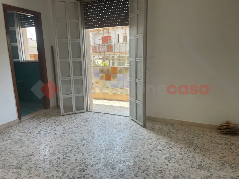 Appartamento in vendita a Pulsano - foto 3