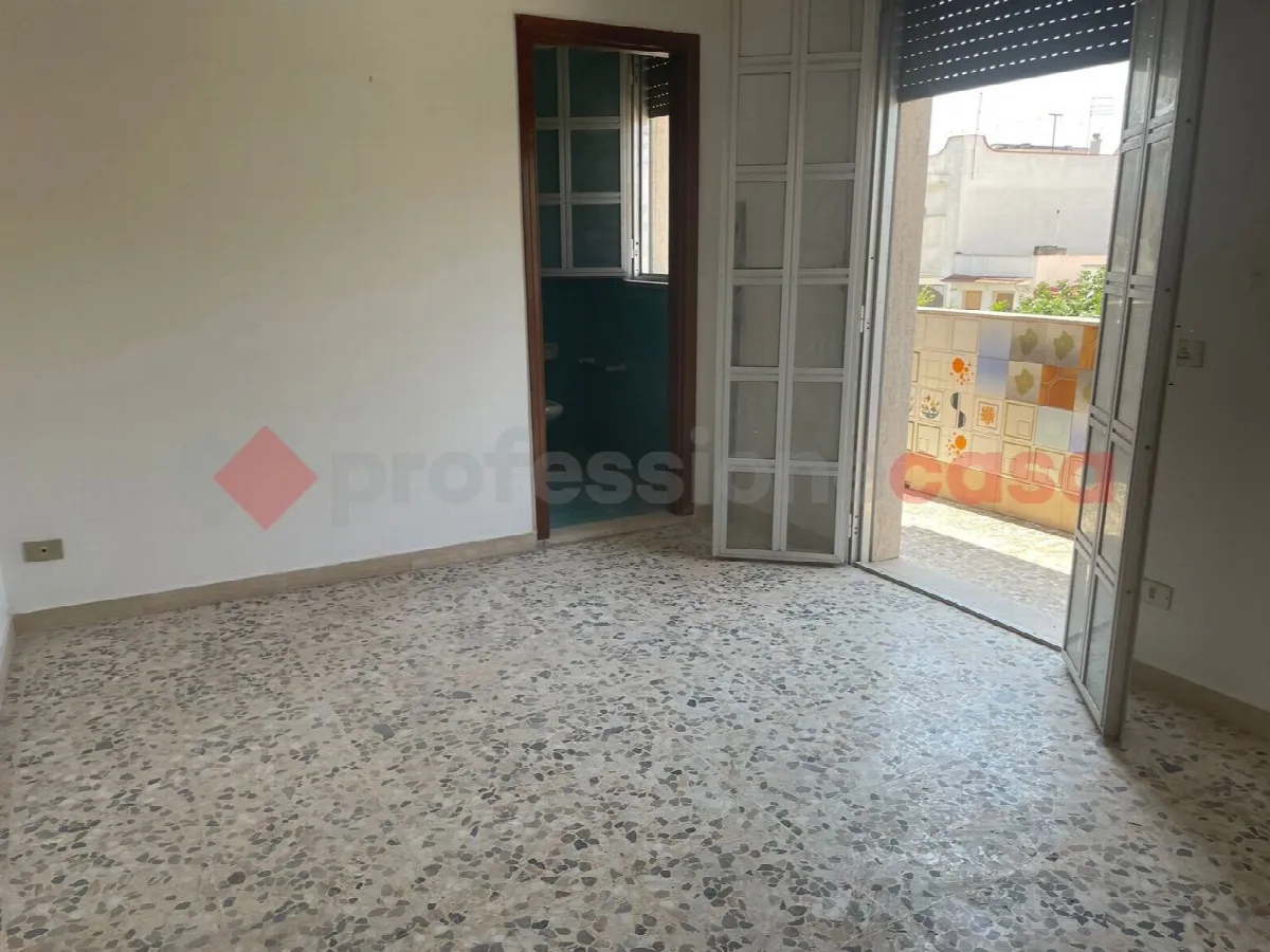 Appartamento in vendita a Pulsano - foto 4