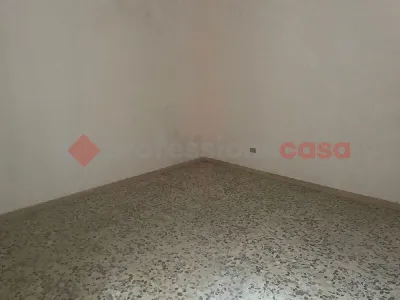 Appartamento in vendita a Pulsano - foto 5