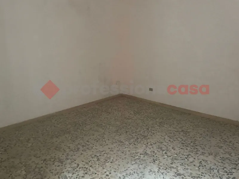 Appartamento in vendita a Pulsano - foto 5