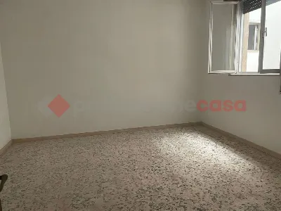 Appartamento in vendita a Pulsano - foto 7