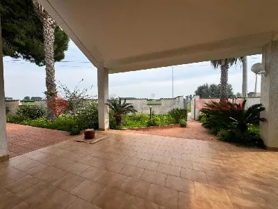 Villetta a schiera in vendita a Pulsano - foto 5