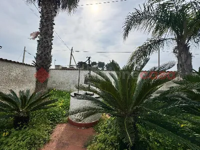 Villetta a schiera in vendita a Pulsano - foto 7