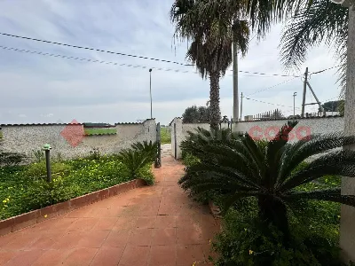 Villetta a schiera in vendita a Pulsano - foto 8