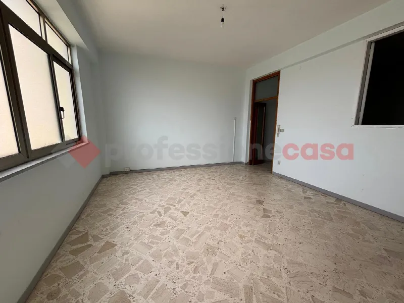 Palazzo/Stabile in vendita a Pulsano - foto 10