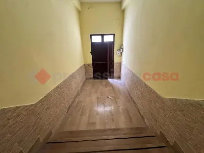 Palazzo/Stabile in vendita a Pulsano - foto 3