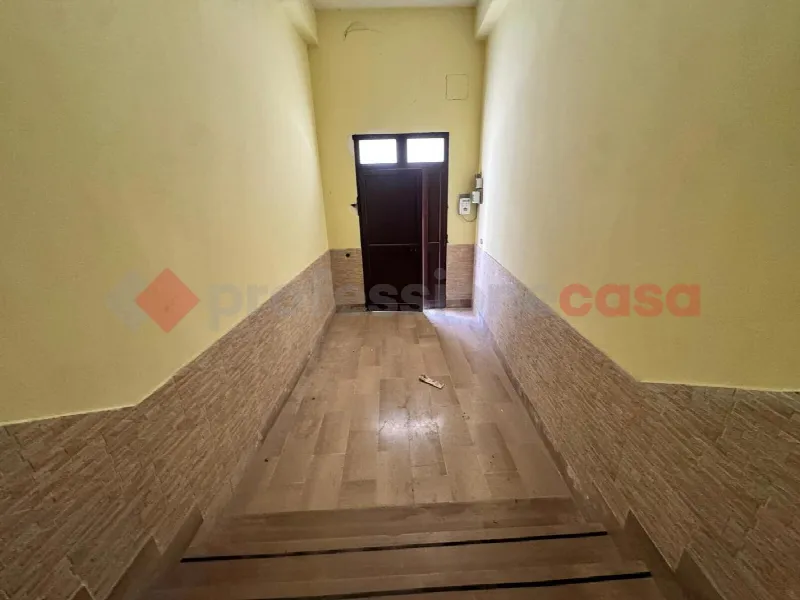 Palazzo/Stabile in vendita a Pulsano - foto 3