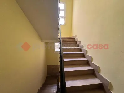 Palazzo/Stabile in vendita a Pulsano - foto 4
