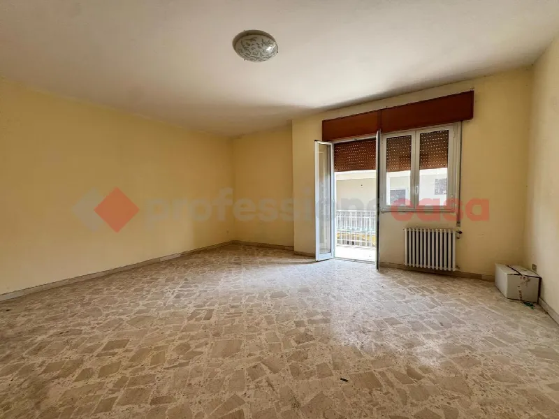 Palazzo/Stabile in vendita a Pulsano - foto 5