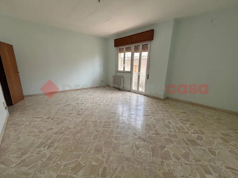 Palazzo/Stabile in vendita a Pulsano - foto 6
