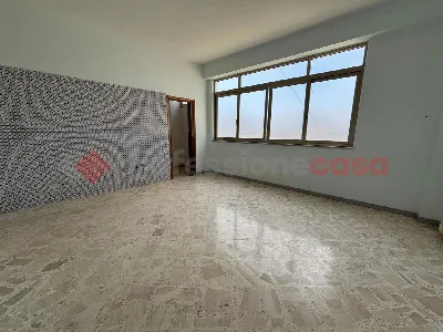 Palazzo/Stabile in vendita a Pulsano - foto 9