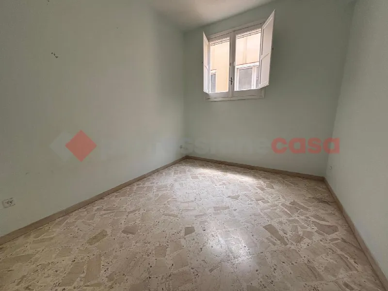Appartamento in vendita a Pulsano - foto 10
