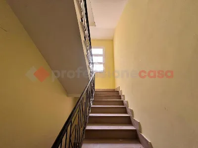 Appartamento in vendita a Pulsano - foto 2