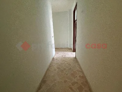 Appartamento in vendita a Pulsano - foto 3