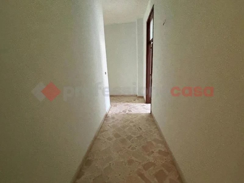 Appartamento in vendita a Pulsano - foto 3
