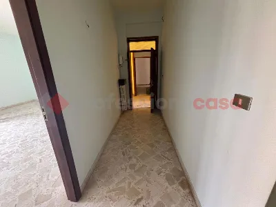 Appartamento in vendita a Pulsano - foto 4