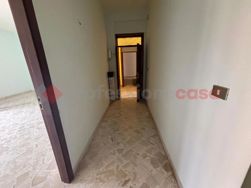 Appartamento in vendita a Pulsano - foto 4
